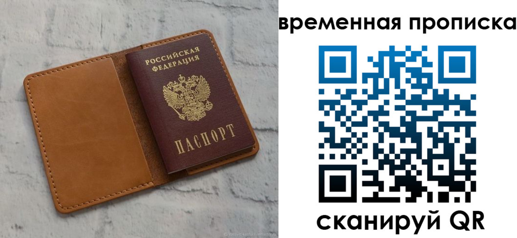 прописка поиск в Электроуглях